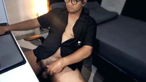 Wildy online show from March 2026 01:18:01 PM