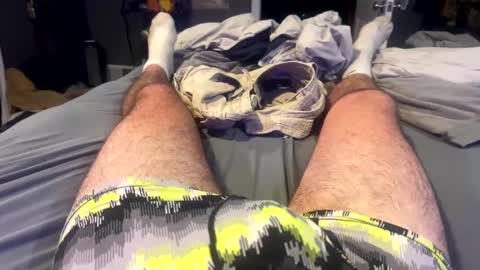 wiley0520 online show from September 2025 03:55:02 AM