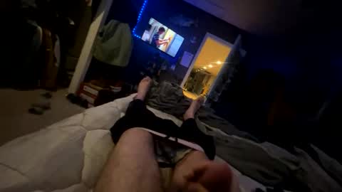 wiley0520 online show from January 2026 05:12:02 AM