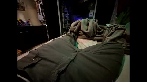 wiley0520 online show from February 2026 09:48:02 AM