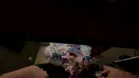 wileymurph online show from March 2026 10:11:02 AM