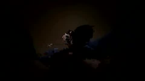 wileymurph online show from March 2026 09:48:01 AM