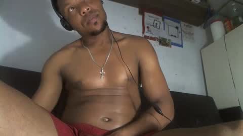 wilfer online show from February 2025 02:29:01 AM