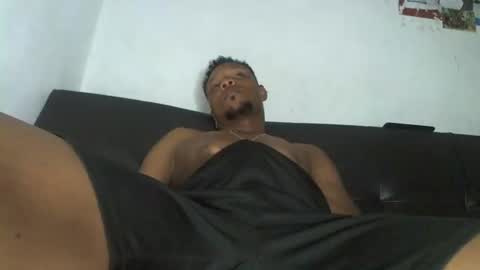 wilfer online show from March 2025 01:05:01 AM