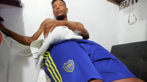 wilfer online show from February 2026 02:04:01 AM