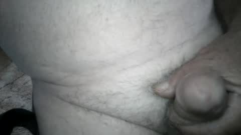 Snapshot of wilhejo2 chatting on June 2026 09:15:02 PM wilhejo2 online show from June 2026 09:15:02 PM