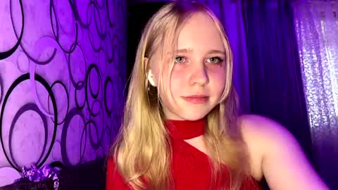 Snapshot of wilhelminafraker chatting on May 2026 09:16:01 AM Anny online show from May 2026 09:16:01 AM