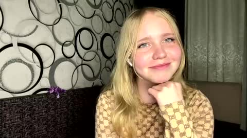 Snapshot of wilhelminafraker chatting on May 2026 08:45:01 AM Anny online show from May 2026 08:45:01 AM