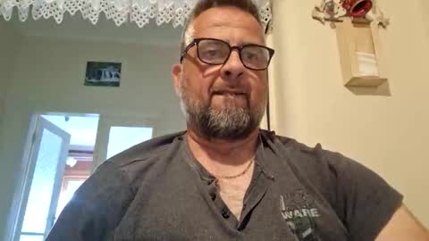 Snapshot of wilhelmus3 chatting on May 2026 11:39:02 AM wilhelmus3 online show from May 2026 11:39:02 AM