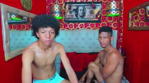 Snapshot of wilianpein chatting on May 2026 07:18:02 PM wilianpein online show from May 2026 07:18:02 PM