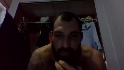 joe online show from December 2024 03:58:02 AM