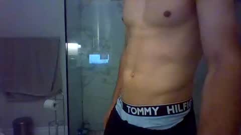 Snapshot of will0_24 chatting on June 2026 02:13:02 AM will0_24 online show from June 2026 02:13:02 AM