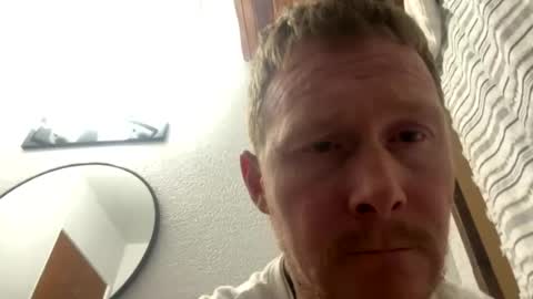 Snapshot of will2b2b chatting on August 2026 08:19:01 PM will2b2b online show from August 2026 08:19:01 PM