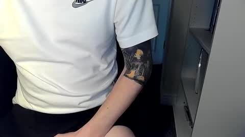 will3046 online show from April 2026 03:59:01 PM