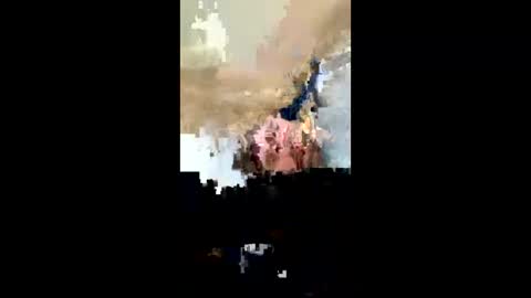 will500will online show from March 2025 10:45:01 AM