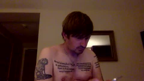 will500will online show from September 2025 07:06:02 PM