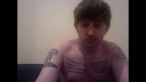 will500will online show from January 2026 05:26:01 PM