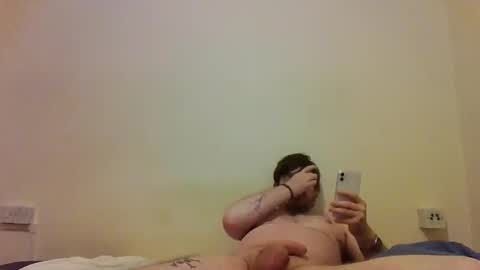 Snapshot of will500will chatting on March 2026 12:06:02 AM will500will online show from March 2026 12:06:02 AM