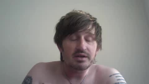 Snapshot of will500will chatting on April 2026 06:01:01 PM will500will online show from April 2026 06:01:01 PM