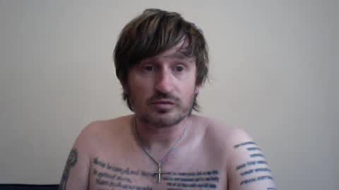 Snapshot of will500will chatting on May 2026 06:14:02 PM will500will online show from May 2026 06:14:02 PM