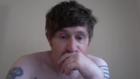 Snapshot of will500will chatting on May 2026 06:39:01 PM will500will online show from May 2026 06:39:01 PM
