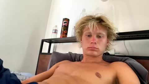 Will online show from September 2025 09:14:01 PM