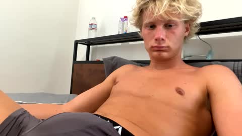 Will online show from September 2025 09:26:01 PM