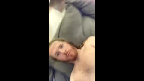 will_sx online show from November 2025 06:02:02 AM