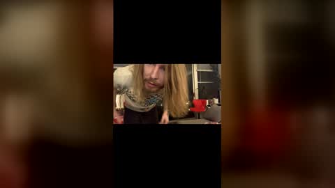 will_sx online show from November 2025 05:53:02 AM