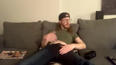 will_sx online show from March 2026 04:18:02 AM