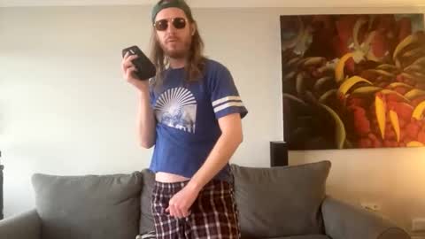 will_sx online show from March 2026 01:28:01 PM