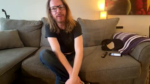 will_sx online show from April 2026 11:31:01 PM