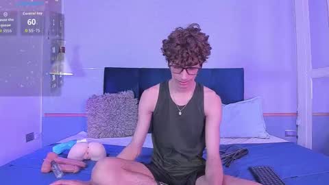 Will online show from February 2026 08:51:02 PM