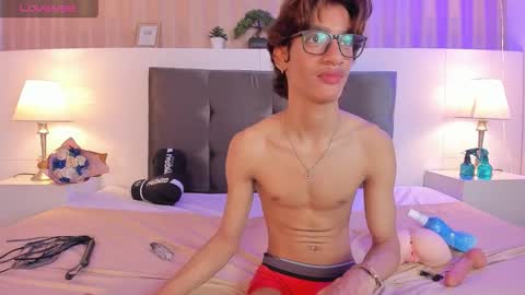 Will online show from February 2026 04:09:02 AM