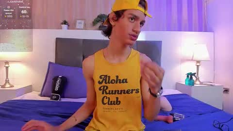 Will online show from February 2026 04:57:01 AM