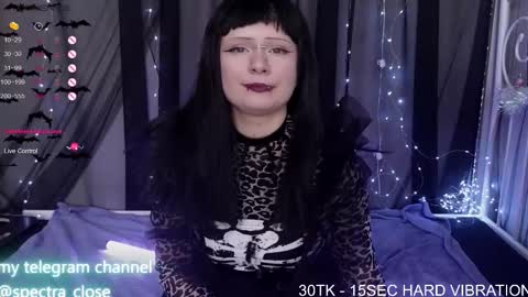 Your virtual girlfriend online show from February 2026 11:53:02 AM