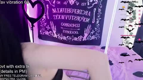 Your virtual girlfriend online show from March 2026 08:26:33 AM