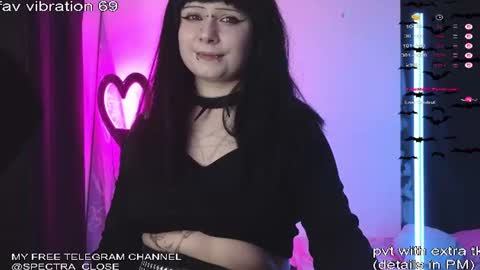 Your virtual girlfriend online show from June 2026 12:24:02 AM