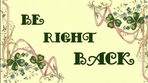 Willa Mae  online show from April 2026 05:34:02 AM