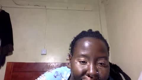 Willa Sara online show from March 2026 01:05:01 PM