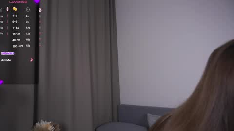 Snapshot of willacrago chatting on May 2026 11:43:01 PM Anna online show from May 2026 11:43:01 PM