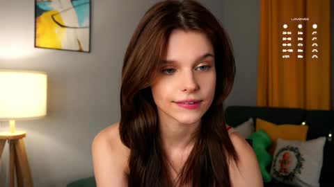 Snapshot of willalwaysloveyouuuuu chatting on January 2025 01:13:02 AM Eva online show from January 2025 01:13:02 AM