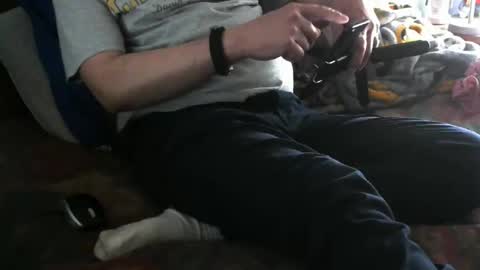 Willamyth online show from January 2026 03:56:02 AM