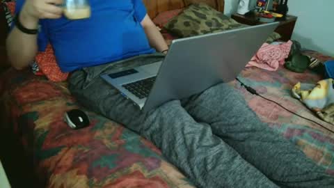 Snapshot of willamyth chatting on July 2026 04:52:02 AM Willamyth online show from July 2026 04:52:02 AM
