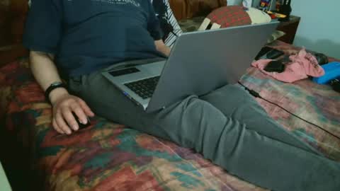 Snapshot of willamyth chatting on July 2026 05:11:02 AM Willamyth online show from July 2026 05:11:02 AM