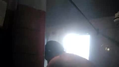 Snapshot of willato43 chatting on October 2025 10:36:01 AM willato43 online show from October 2025 10:36:01 AM