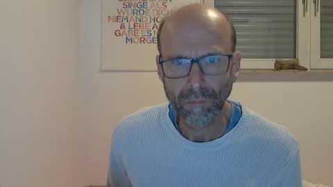 Snapshot of willbillbillwill chatting on September 2025 08:36:01 PM Lilian online show from September 2025 08:36:01 PM