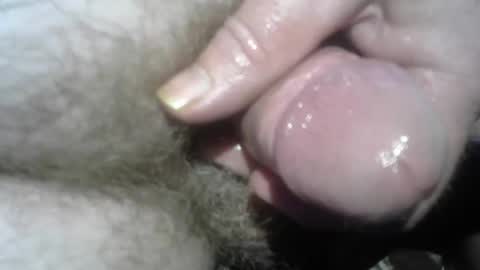 willcam22 online show from February 2025 06:19:01 AM