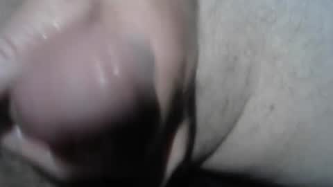 willcam22 online show from March 2025 02:56:02 PM