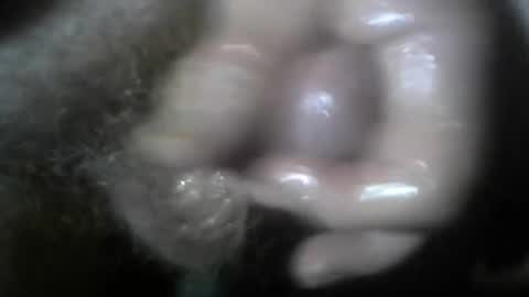 willcam22 online show from October 2025 02:28:02 PM